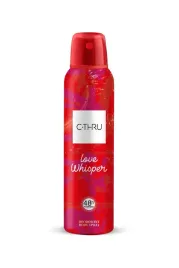 c-thru-love-whisper-dezodorant-spray-48h-150ml