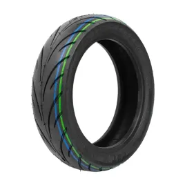 opona-pneumatyczna-tubeless-cst-10x2-30-6-5-do-niu-kqi2-pro