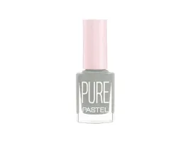 pastel-lakier-do-paznokci-pure-nr-620-13ml