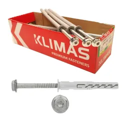 kolki-rozporowe-ramowe-dyble-kpr-fast-10x180mm-klucz-torx-25szt