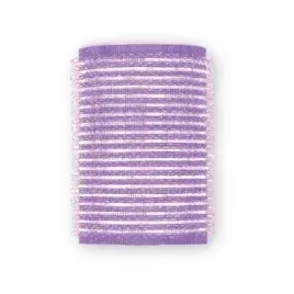 top-choice-walki-do-wlosow-velcro-0416