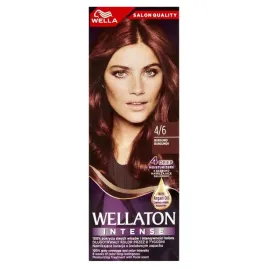 wella-krem-koloryzujacy-nr-4-6-burgund