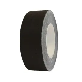 blue-dolphin-tasma-do-membran-dachowych-folii