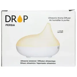 physalis-dyfuzor-ultradzwiekowy-do-olejkow-eterycznych-persia