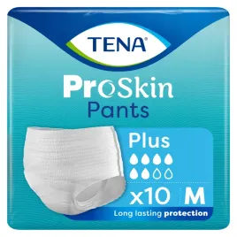 majtki-chlonne-tena-pants-proskin-plus-m-10-sztuk-new