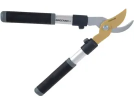 sekator-ogrodowy-reczny-45-cm-nozyce-do-galezi-profesjonalne-solidne