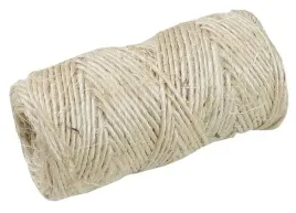 sznurek-ogrodowy-60-m-sisalowy-klebek-do-podwiazywania-dratwa