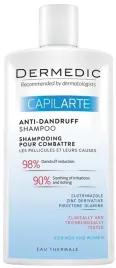 dermedic-capilarte-szampon-przeciwlupiezowy-i-przeciwgrzybiczy-300ml