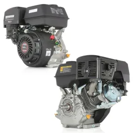 geko-silnik-spalinowy-13hp-loncin-g390f-25mm-rozruch-manualny-g80249