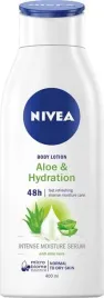 nivea-body-balsam-nawilzajacy-aloes-400ml