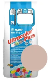 mapei-fuga-ultracolor-plus-160-magnolia-2kg