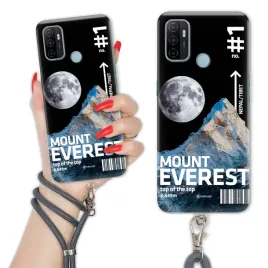 etui-quick-do-oppo-a53s-szary-sznurek-the-climb-gory-himalaje-wzory