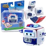 super-wings-flip-paul-transformujaca-figurka-samolot-policja