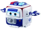 super-wings-flip-paul-transformujaca-figurka-samolot-policja-plec-unisex