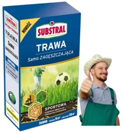 trawa-sportowa-1-kg-samo-zageszczajaca-mieszanka-odporna-na-deptanie