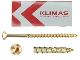 wkrety-ciesielskie-do-drewna-6x70mm-torx-100szt-klimas-wkret-met