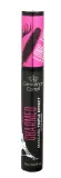 constance-carroll-maskara-do-rzes-triple-effect