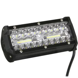 lampa-halogen-robocza-40-led-szperacz-120w-12v-naswietlacz