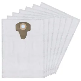 7xworki-do-parkside-pnts-1400-a1-b1-c1-d1-e2-f2-h4-pnts-1500-a1-b2-b3-c4-d5