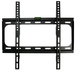 uchwyt-na-telewizor-cabletech-uch0151-49-kg-50-mocny-uniwersalny-slim-led