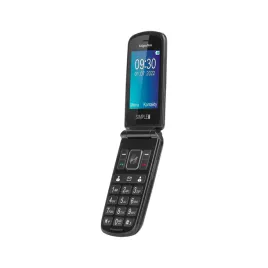 telefon-komorkowy-dla-seniora-gsm-z-klapka-mp3-radio-latarka-czarny