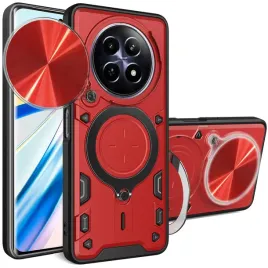 etui-pancerne-case-cover-futeral-obudowa-ring-do-realme-12-5g-12x-5g