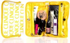 clinique-kosmetyczka-organizer-podwojna-ksiazeczka-prezent-dla-kobiet