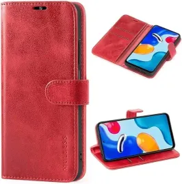skorzane-etui-xiaomi-redmi-note-11-pro-z-klapka