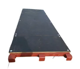 podest-stal-sklejka-rusztowanie-warszawskie