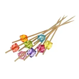 pikery-wykalaczki-koreczki-koktajlowe-z-krysztalkami-24-szt