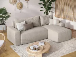 naroznik-z-funkcja-spania-plush-l-rozkladana-kanapa-narozna-z-pojemnikiem