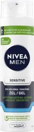 nivea-men-zel-do-golenia-lagodzacy