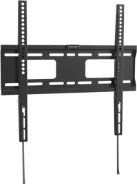 uchwyt-na-telewizor-cabletech-uch0182-mocny-stabilny-50-kg-55-uniwersalny
