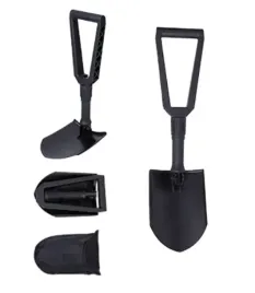 lopata-saperka-skladana-pokrowiec-59-cm-mini-czarna-uniwersalna-metalowa