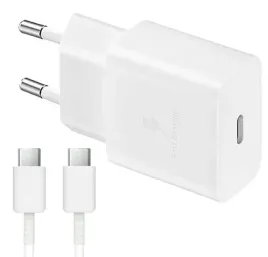 ladowarka-samsung-super-fast-charging-pd-do-a34-a54-a14