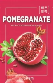 the-saem-natural-maska-na-tkaninie-pomegranate