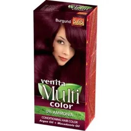 venita-farba-do-wlosow-z-olejkiem-arganowym
