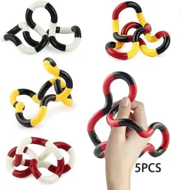 zabawka-antystresowa-fidget-twister-spinner-5-sztuk-manualna