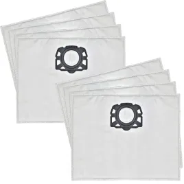 8x-worki-do-odkurzacza-karcher-wd7-wd-7-000-wd-7-999-6-904-413-0-zamiennik