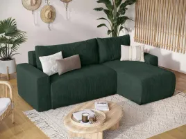 naroznik-z-funkcja-spania-plush-l-sztruksowa-rogowka-z-pojemnikiem