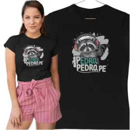 koszulka-pedro-pedro-pedro-damska-mem-viral-muzyka-tshirt-damski-s
