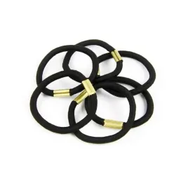 donegal-gumka-czarna-12szt