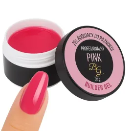 zel-budujacy-50g-uv-led-do-paznokci-samopoziomujacy-tpo-free-pink