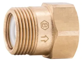 zawor-zwrotny-1-2-gz-gw-mini-miekki-krotki