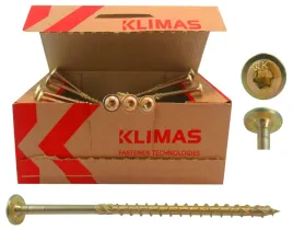 wkrety-ciesielskie-do-drewna-podkladkowy-talerz-8x180-torx-50-szt