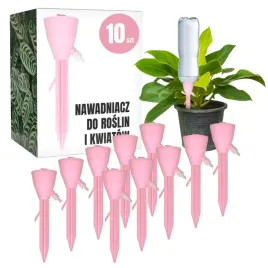 10x-nawadniacz-dozownik-wody-do-roslin-z-kranikiem-do-podlewania-na-butelke