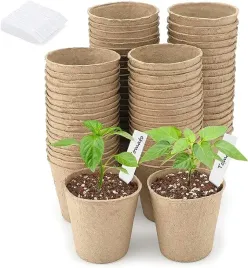 doniczki-biodegradowalne-100szt-6cm-etykiety-doniczka-zestaw-sadzonki-eko