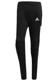 spodnie-bramkarskie-junior-adidas-tierro-gk-czarne-r-116-fs0170