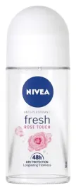 nivea-dezodorant-antyperspirant-damski-rose-touch