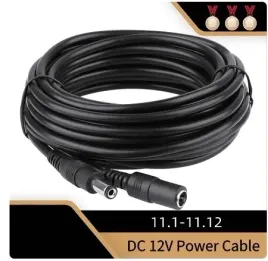 przedluzacz-kabla-zasilajacego-do-kamer-dc12v-2-1-5-5mm-zlacze-meskie-5m